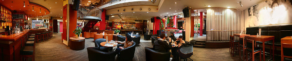 panorama2jpg