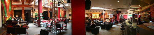 panorama7jpg