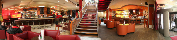 panorama8jpg